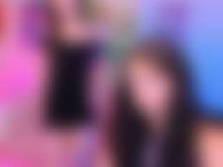 Live cam show with bella-dorn1 - Granny on Lustler