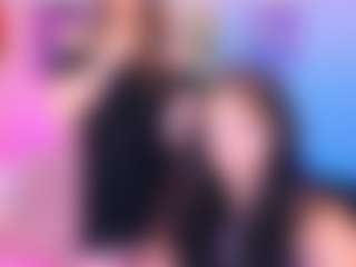 Live cam show with bella-dorn1 - Granny on Latina Girls