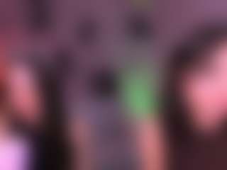 bella-dorn1's Live Sex Cam Show