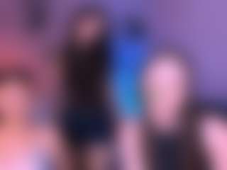 bella-dorn1's Live Sex Cam Show