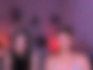 Live cam show with bella-dorn1 - Dirty Talk on Camsoda