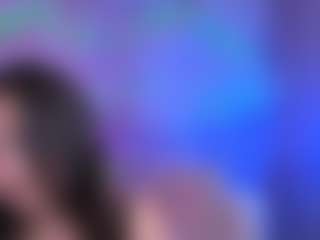 Live cam show with bella-dorn1 - Amateur on Camsoda