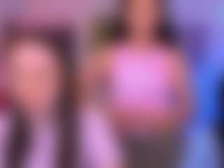 bella-dorn1's Live Sex Cam Show