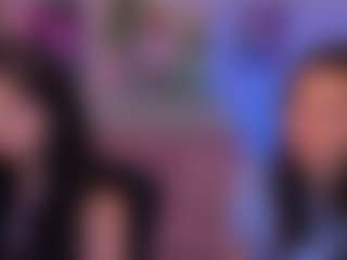 Live cam show with bella-dorn1 - Brown Hair on madthumbs