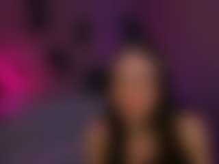 Live cam show with bella-dorn1 - Granny Brown Hair on Camsoda