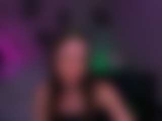 Live cam show with bella-dorn1 - Dirty Talk on CamClone