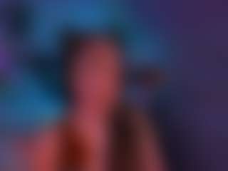 bella-dorn1's Live Sex Cam Show