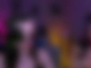 bella-dorn1's Live Sex Cam Show