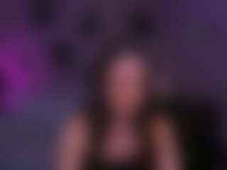 bella-dorn1's Live Sex Cam Show