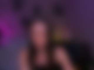 Live cam show with bella-dorn1 - Cum on Camsoda
