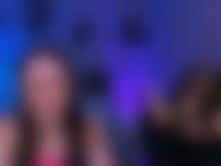bella-dorn1's Live Sex Cam Show