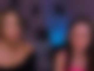bella-dorn1's Live Sex Cam Show