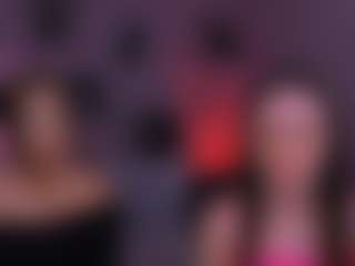 Live cam show with bella-dorn1 - Granny on Camsoda