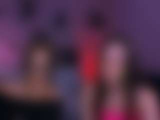 bella-dorn1's Live Sex Cam Show