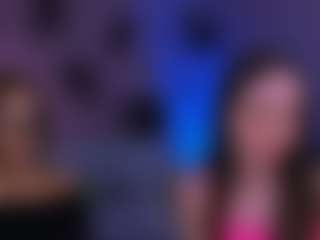 bella-dorn1's Live Sex Cam Show