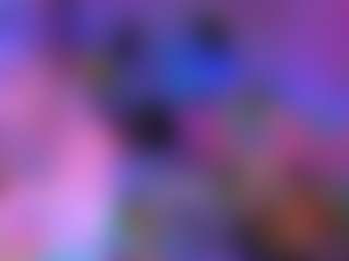 bella-dorn1's Live Sex Cam Show