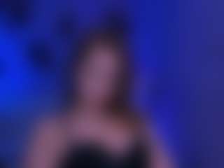 bella-dorn1's Live Sex Cam Show