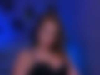 Live cam show with bella-dorn1 - Strip on Taboo Cams XXX