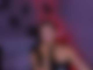 bella-dorn1's Live Sex Cam Show