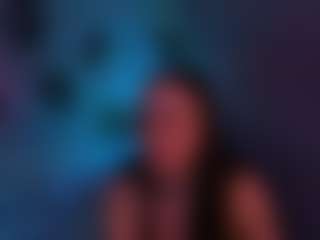 Live cam show with bella-dorn1 - Granny Lovense on Nude Chat * 1 On 1 Webcam Sex * Live Cam Show