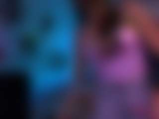 Live cam show with bella-dorn1 - Dildo Or Vibrator Granny on SinfulBabes