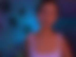 Live cam show with bella-dorn1 - Smoking on Strip Flash - Live Sex Shows