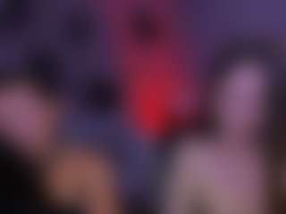 Live cam show with bella-dorn1 - Squirt on Mixed Magazine Live