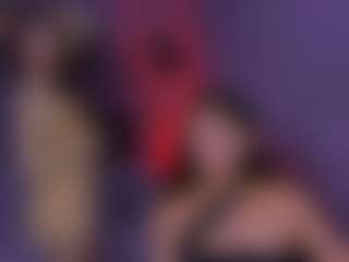 Live cam show with bella-dorn1 - No Smoking on AdultVida.com