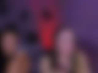 bella-dorn1's Live Sex Cam Show