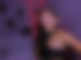 Live cam show with bella-dorn1 - Asshole on Dolls Live