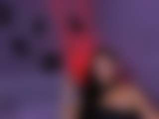 Live cam show with bella-dorn1 - Striptease on TeamSkeetLive