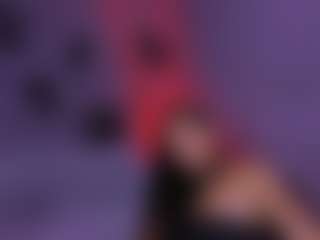 Live cam show with bella-dorn1 - Cum on TeamSkeetLive