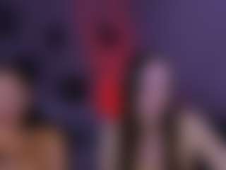 Live cam show with bella-dorn1 - Erotic Dance on TeamSkeetLive