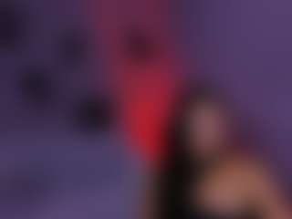 Live cam show with bella-dorn1 - Cock Rating on TeamSkeetLive