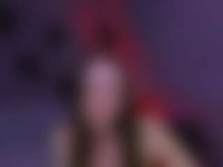 Live cam show with bella-dorn1 - Cock Rating on AdultVida.com