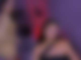 Live cam show with bella-dorn1 - Lovense on TeamSkeetLive