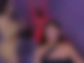 bella-dorn1's Live Sex Cam Show