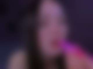bella-dorn1's Live Sex Cam Show