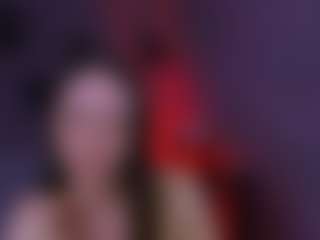 bella-dorn1's Live Sex Cam Show