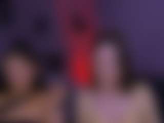 bella-dorn1's Live Sex Cam Show