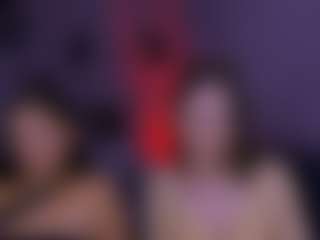 Live cam show with bella-dorn1 - No Smoking on fapnchat