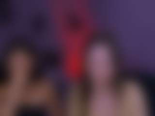 Live cam show with bella-dorn1 - Bedroom on Dolls Live