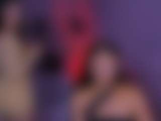 Live cam show with bella-dorn1 - Tease on Dolls Live