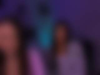 bella-dorn1's Live Sex Cam Show