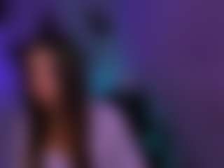 Live cam show with bella-dorn1 - Lovense on Taboo Cams XXX