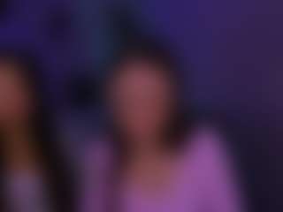 Live cam show with bella-dorn1 - Skinny on Strip Flash - Live Sex Shows