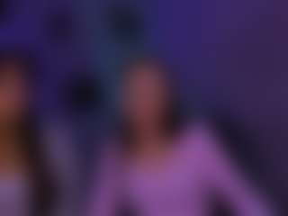 Live cam show with bella-dorn1 - Teen (18+) on Strip Flash - Live Sex Shows