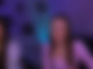 bella-dorn1's Live Sex Cam Show