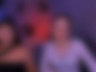 Live cam show with bella-dorn1 - College on Strip Flash - Live Sex Shows