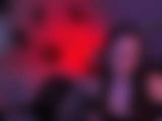 Live cam show with bella-dorn1 - Average on SinfulBabes